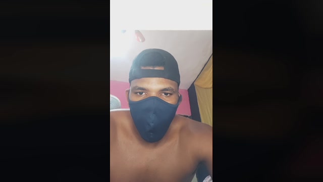 Mtsblack26  11-01-2023